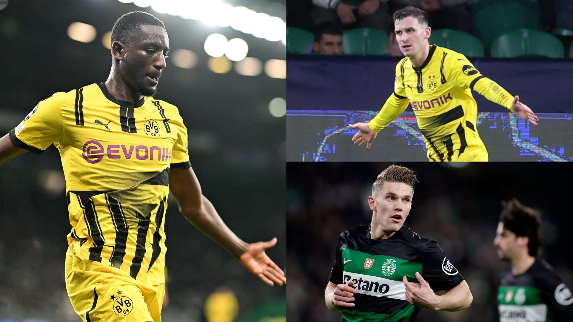 而此次制胜 而此次制胜