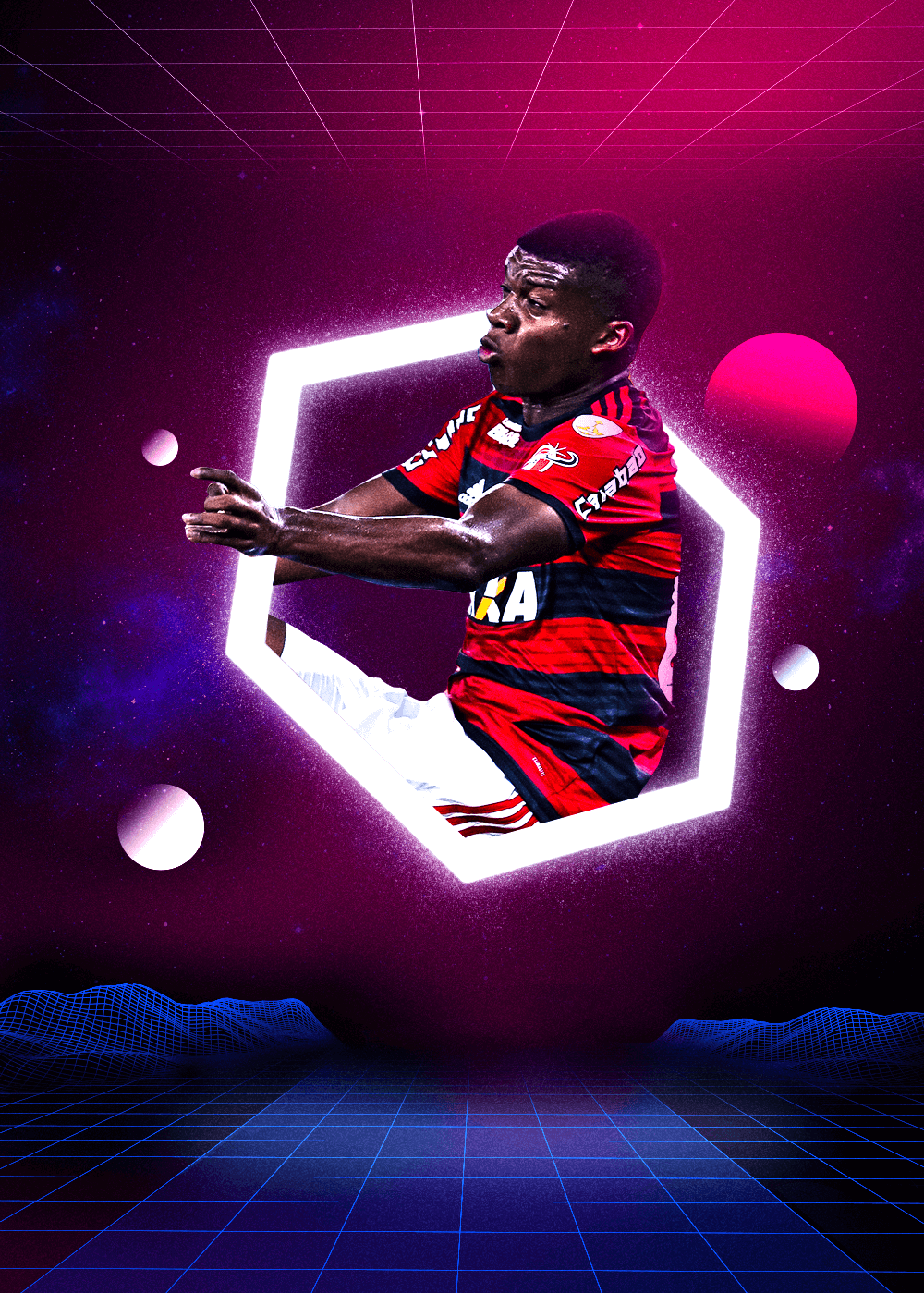 热刺重新调 热刺重新调