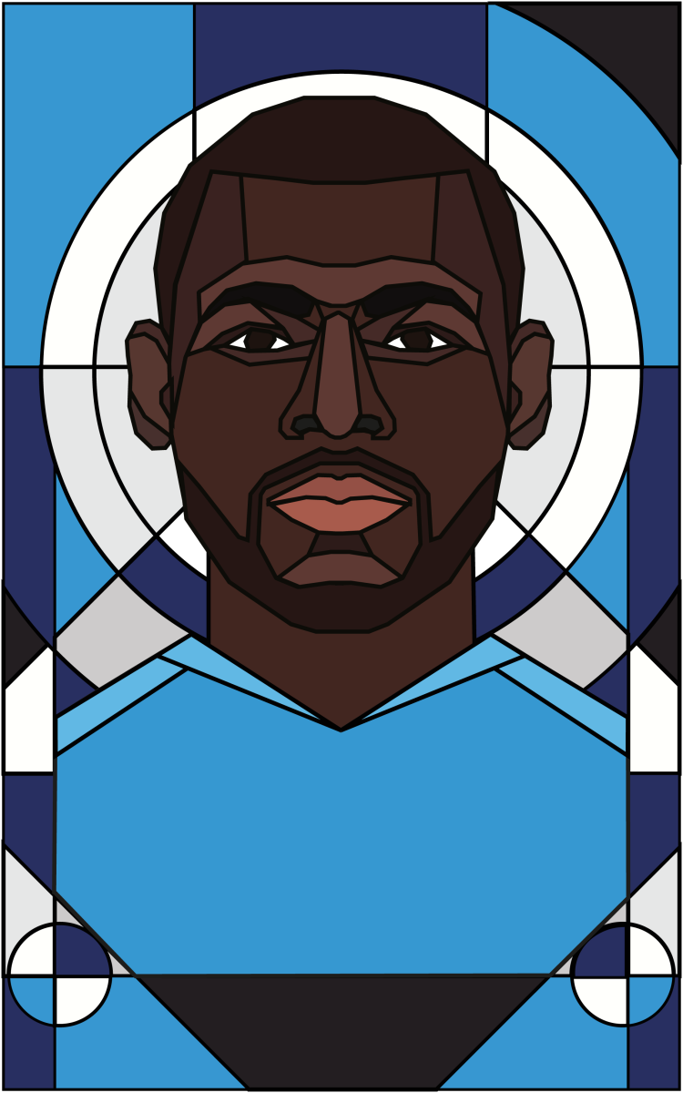 间的长久合 间的长久合