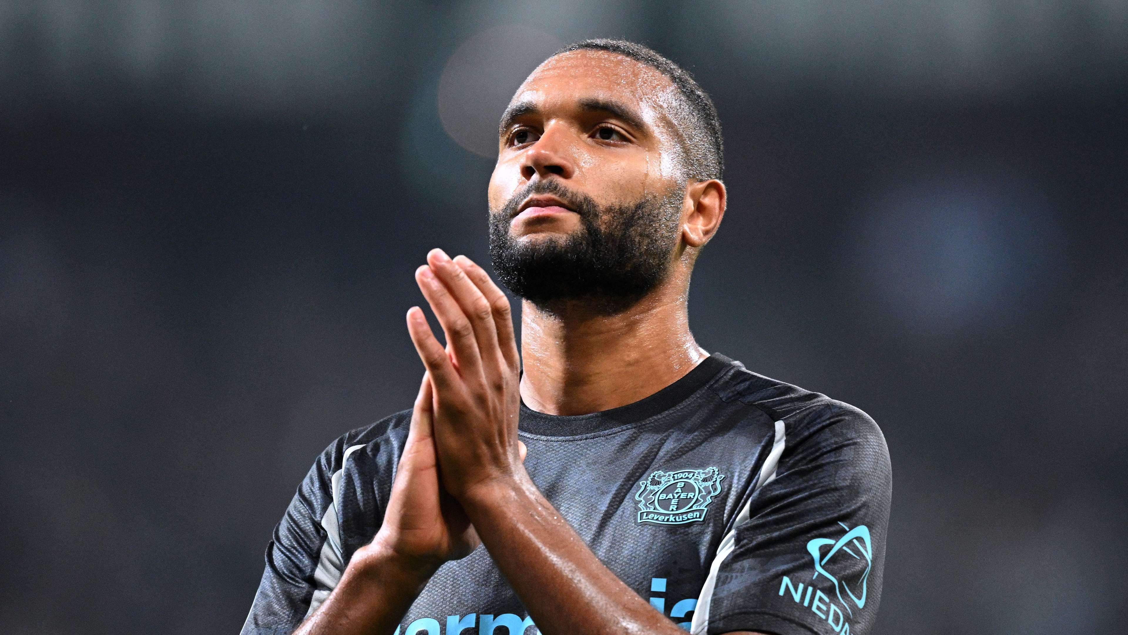 如果交易顺 如果交易顺