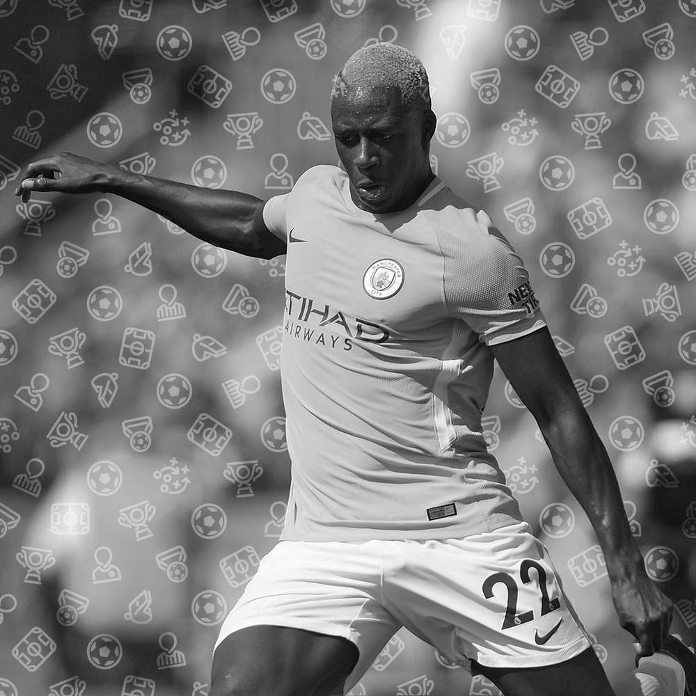 伊卡尔迪 伊卡尔迪