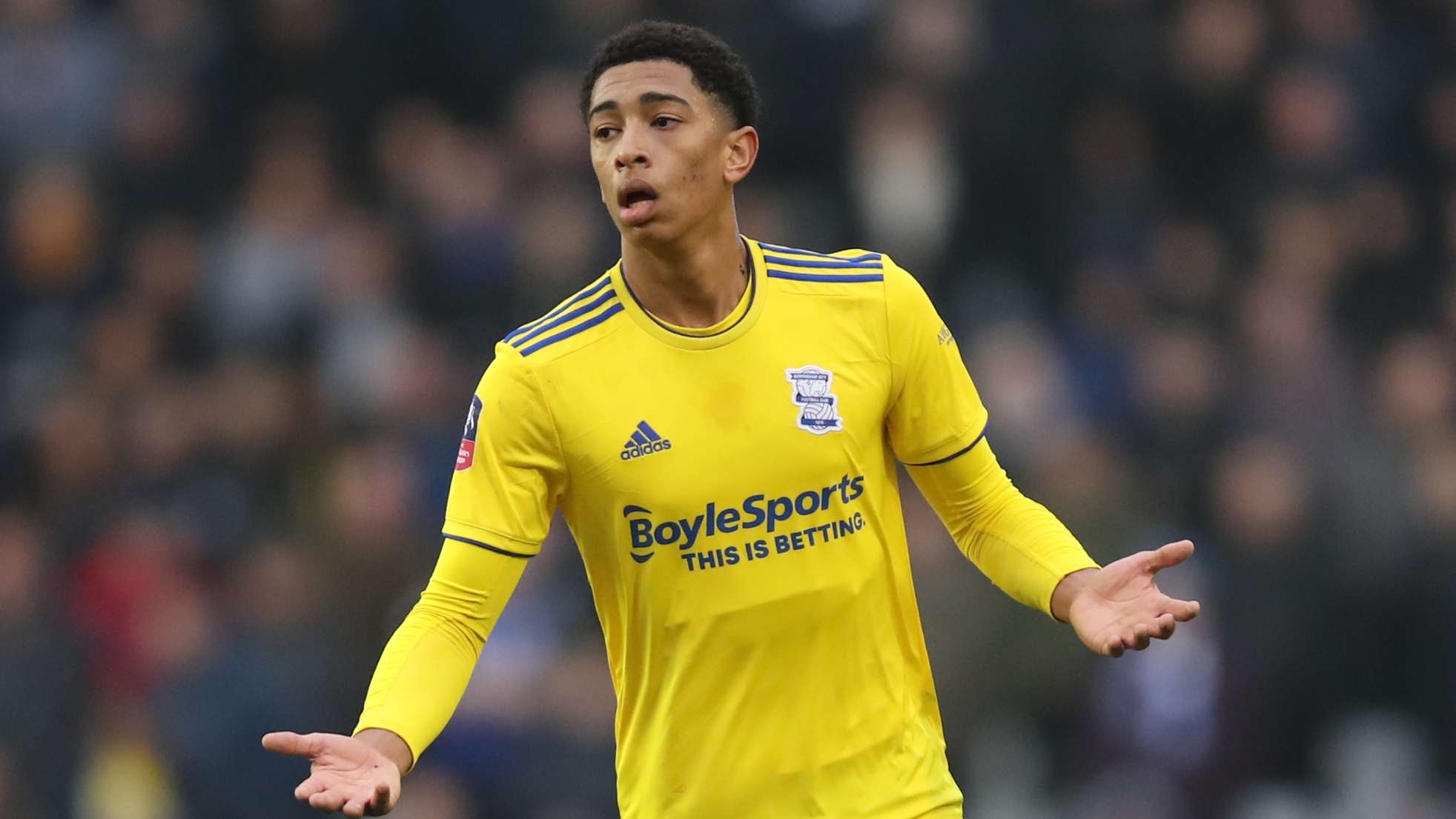 亚劲旅萨格 亚劲旅萨格