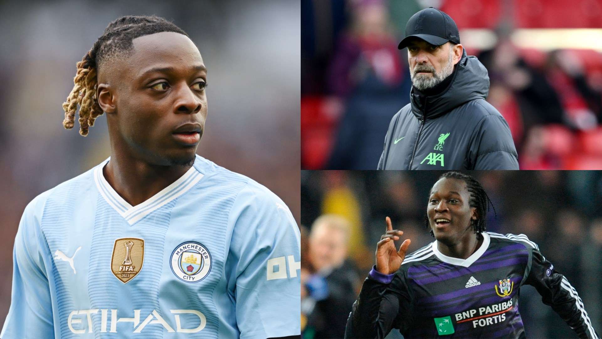 基德的队伍 基德的队伍