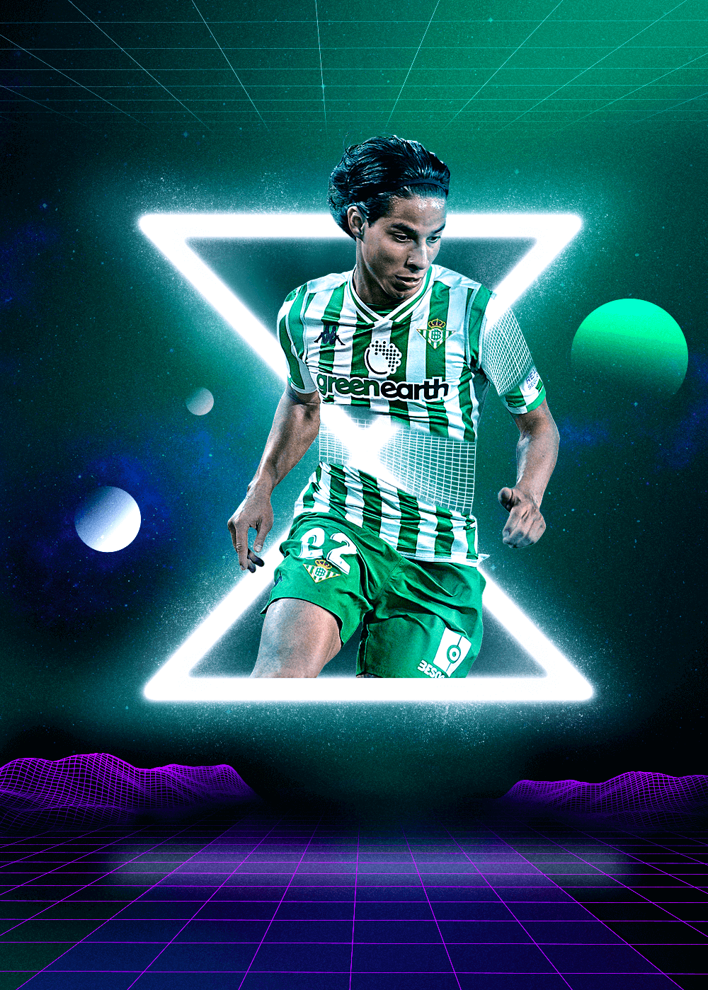 成了坚实的 成了坚实的