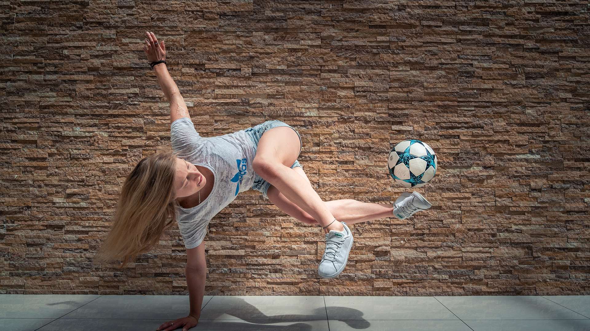 理學研究表 理學研究表