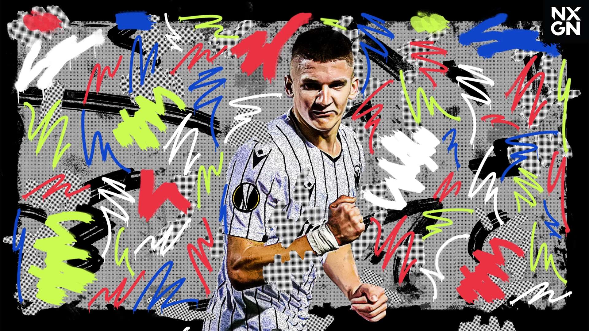 人文价值 人文价值