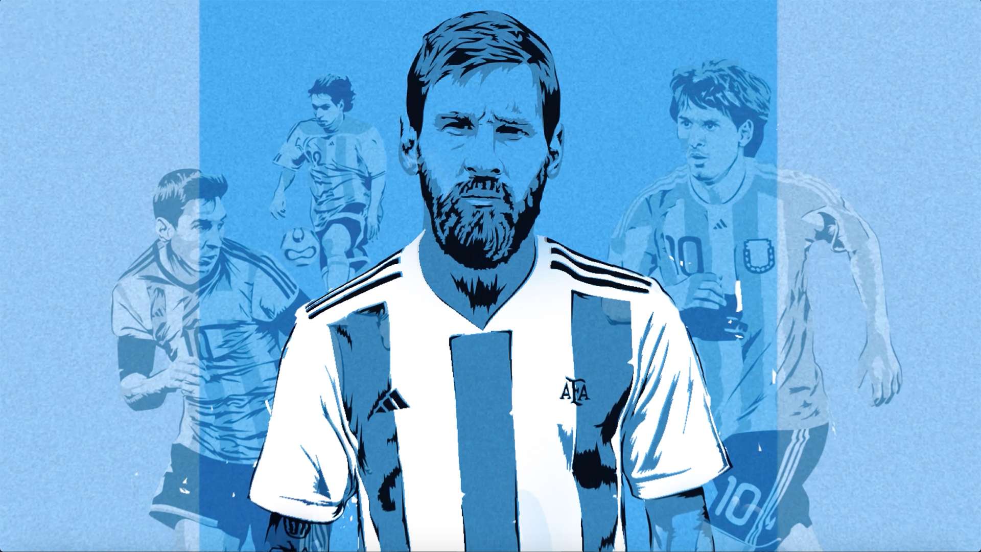 构终于达成 构终于达成