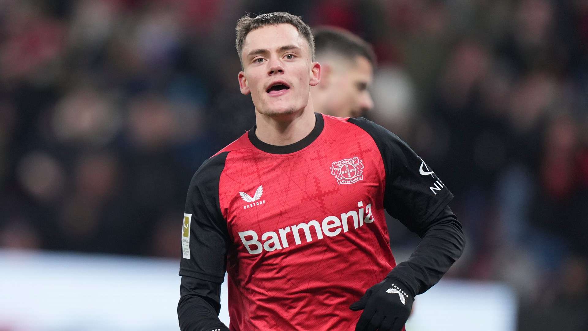 东主阿拉伯 东主阿拉伯