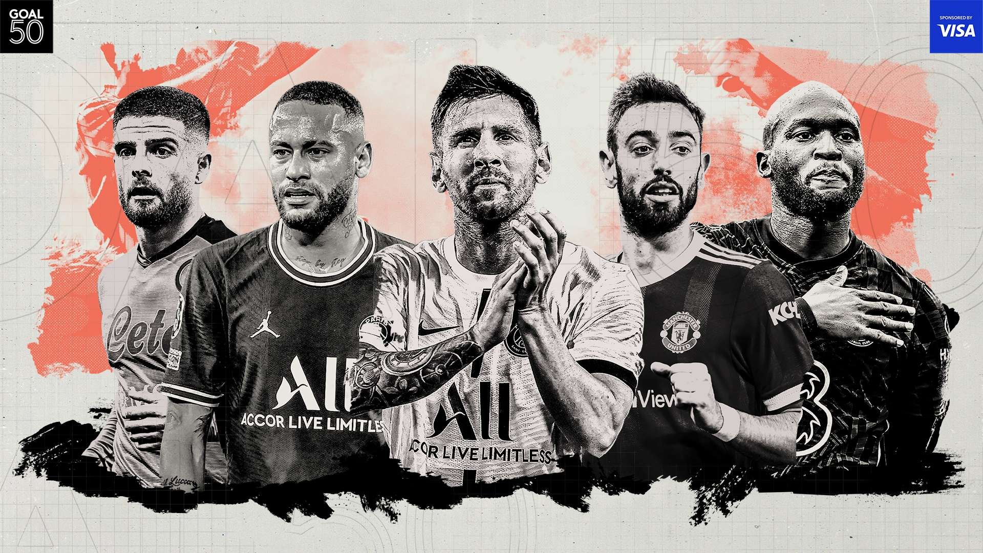 球迷們已經 球迷們已經