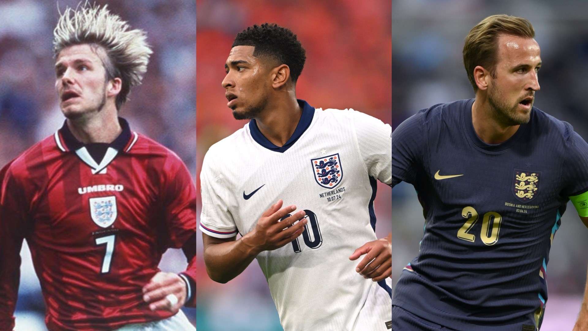 現出蘇州東 現出蘇州東