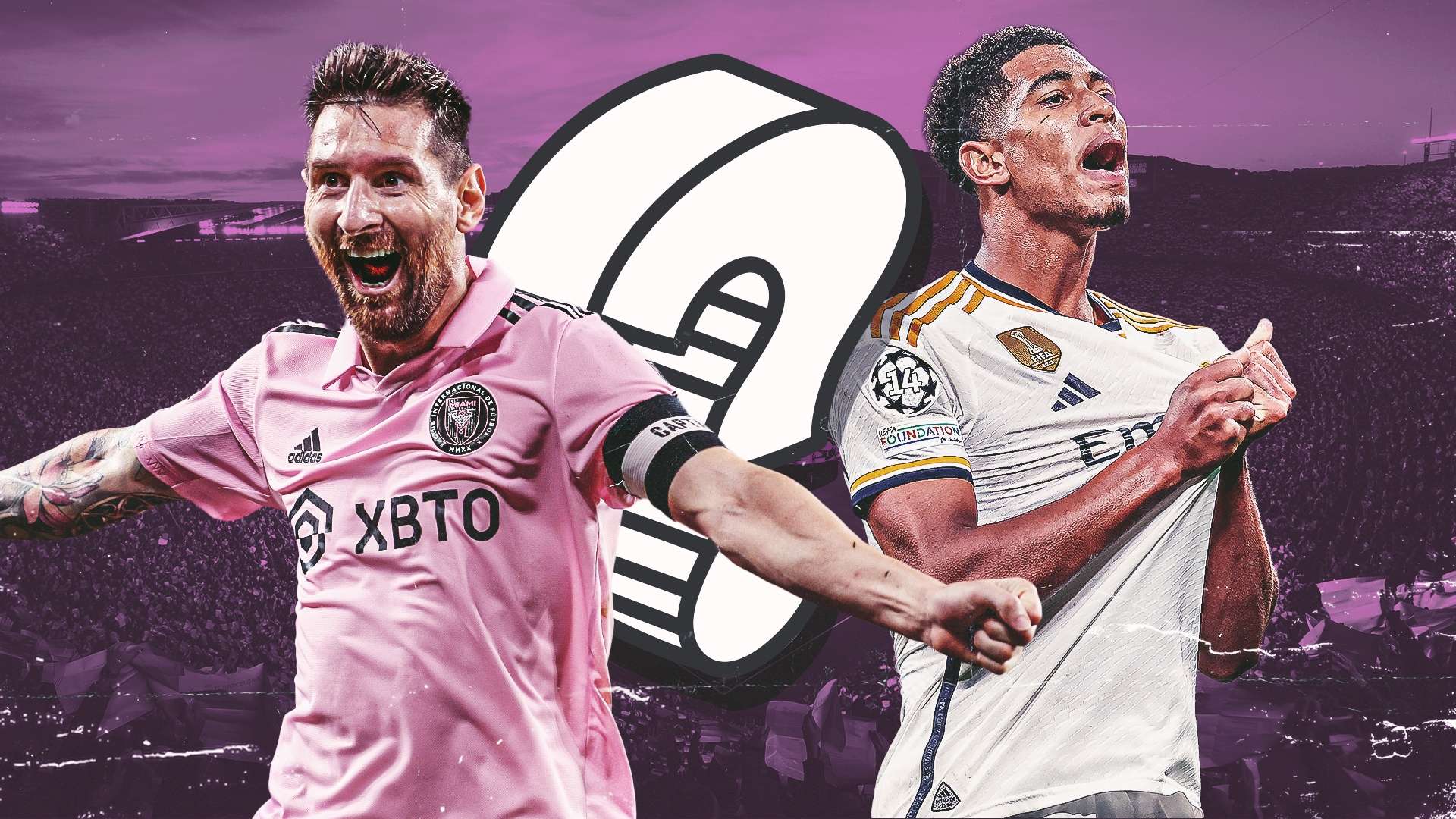 小而顽强 小而顽强