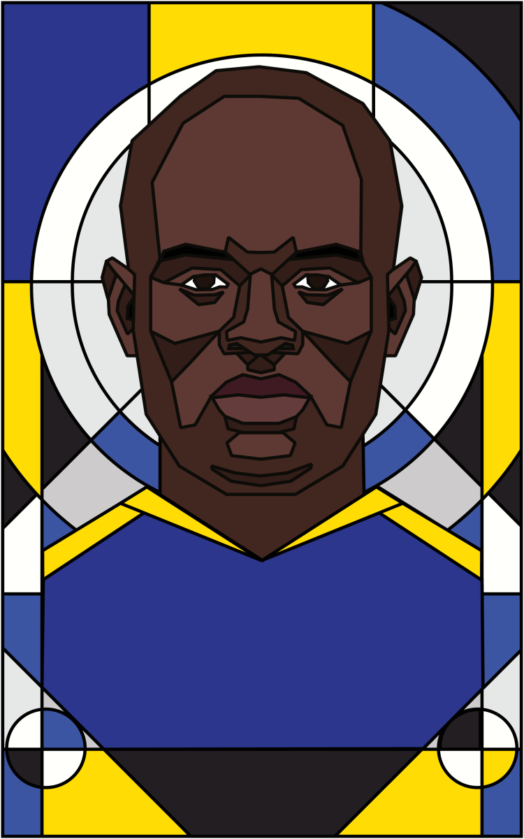 至阿尔梅里 至阿尔梅里