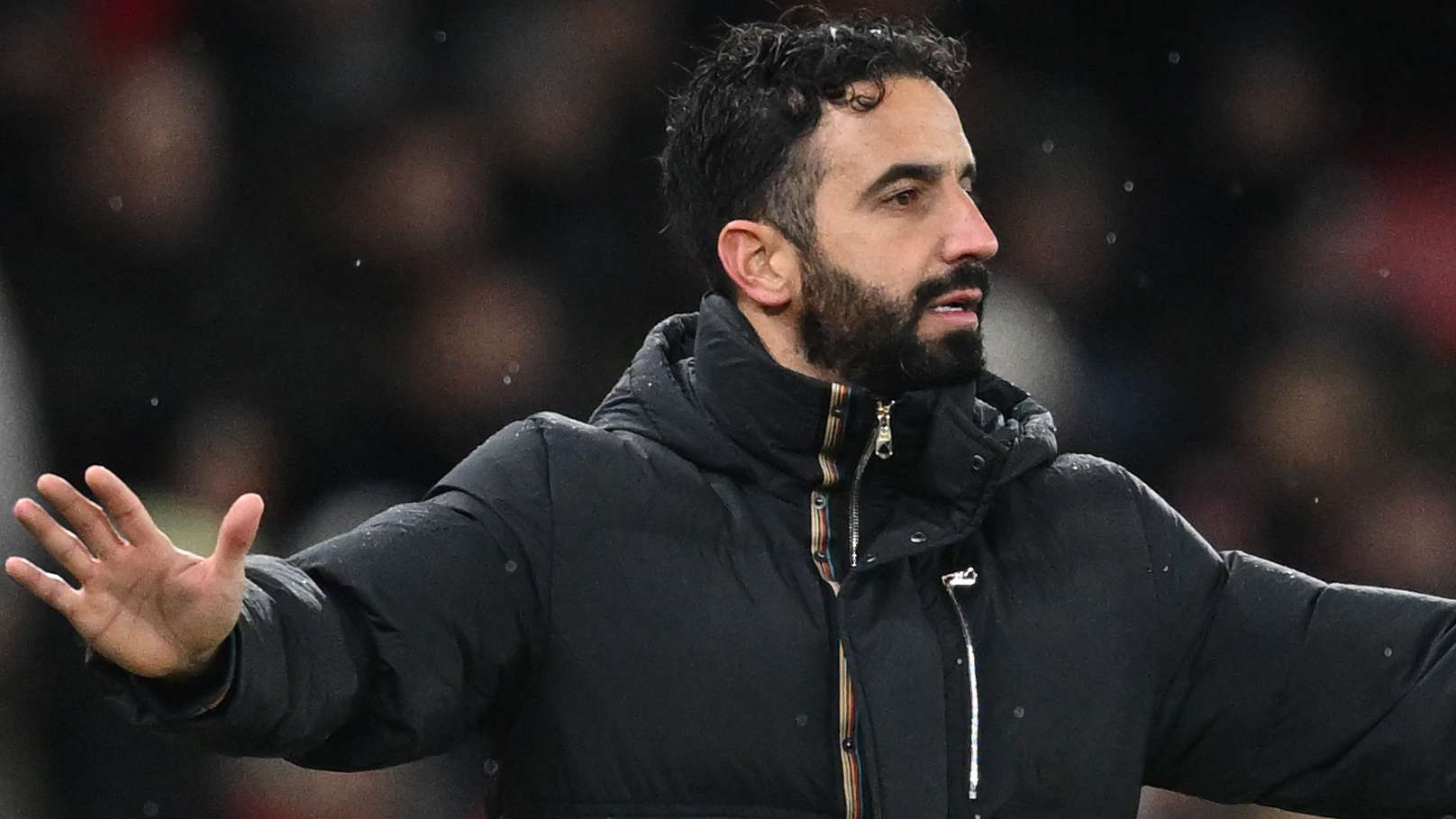 多年来为足 多年来为足