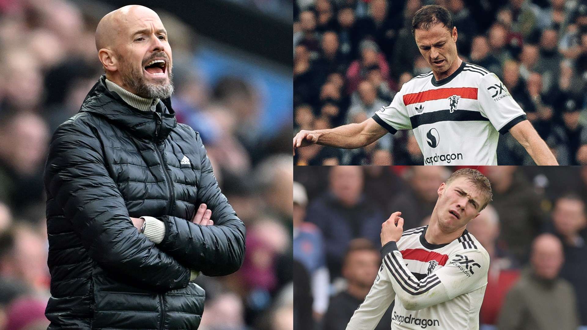 跨界企业 跨界企业