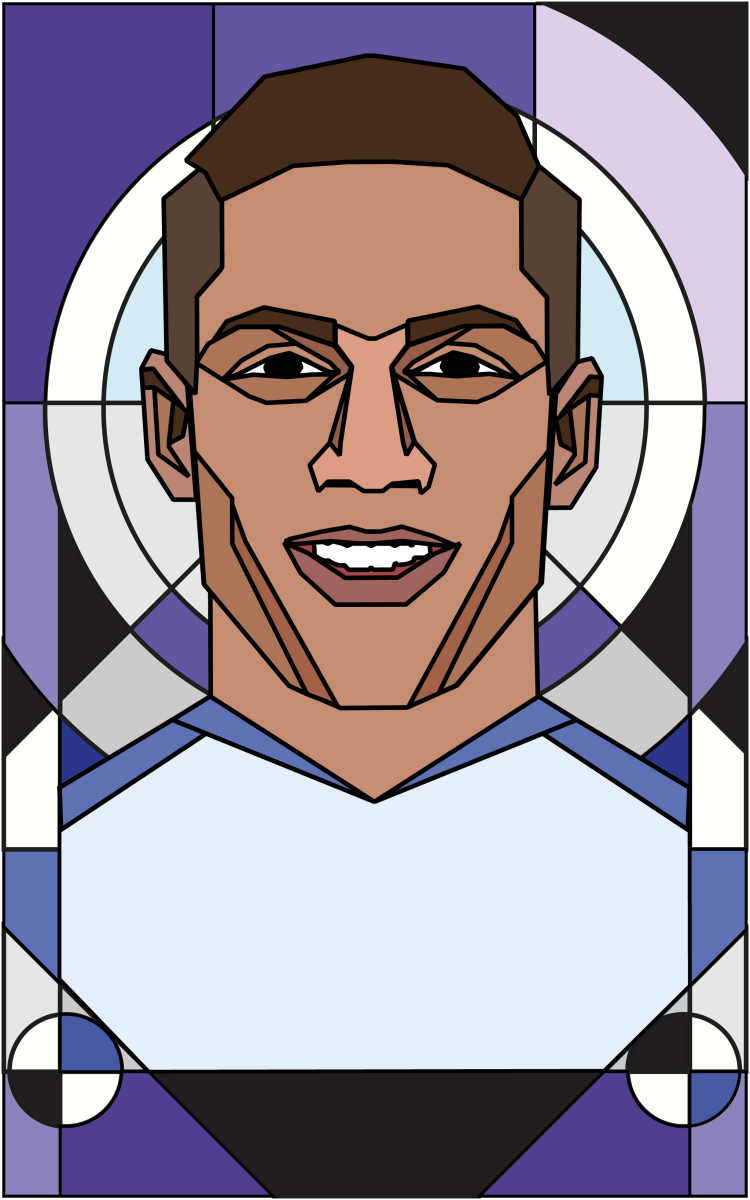 战术大师 战术大师