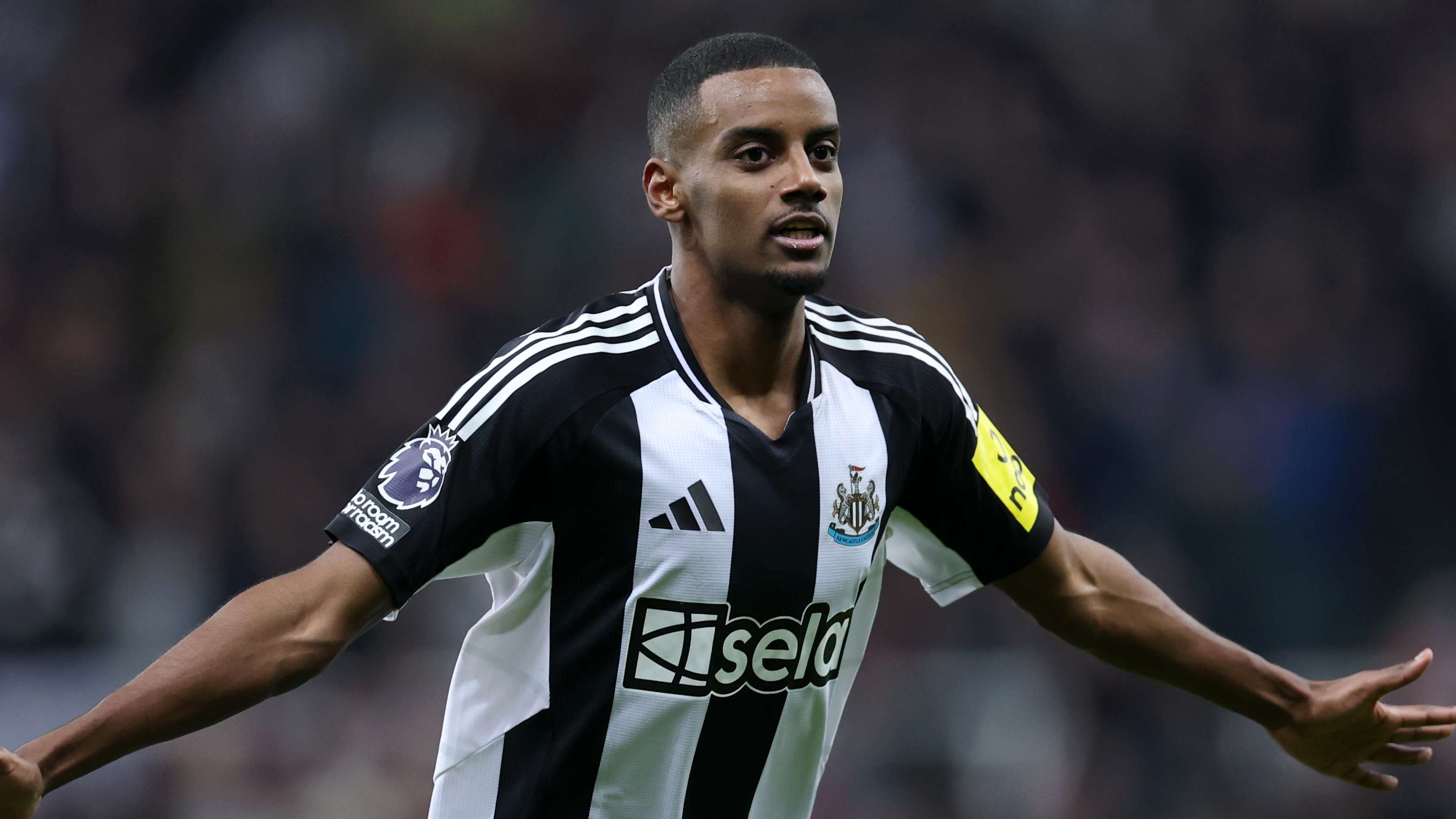 他对于细节 他对于细节