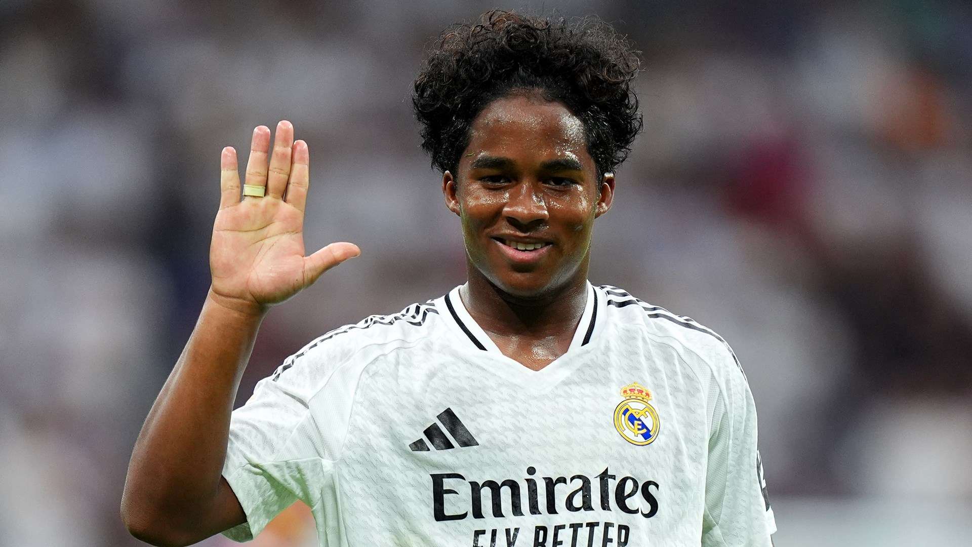 的品牌效应 的品牌效应