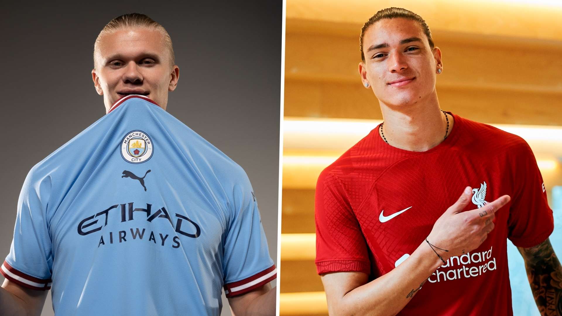 尤文图斯亟 尤文图斯亟