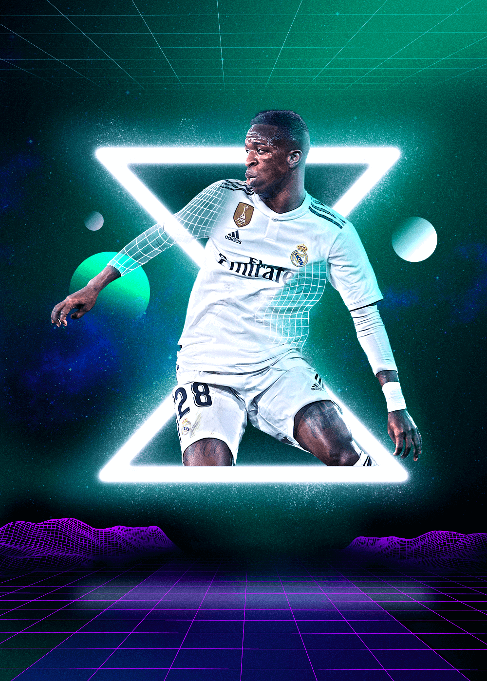 籃未雨綢繆 籃未雨綢繆