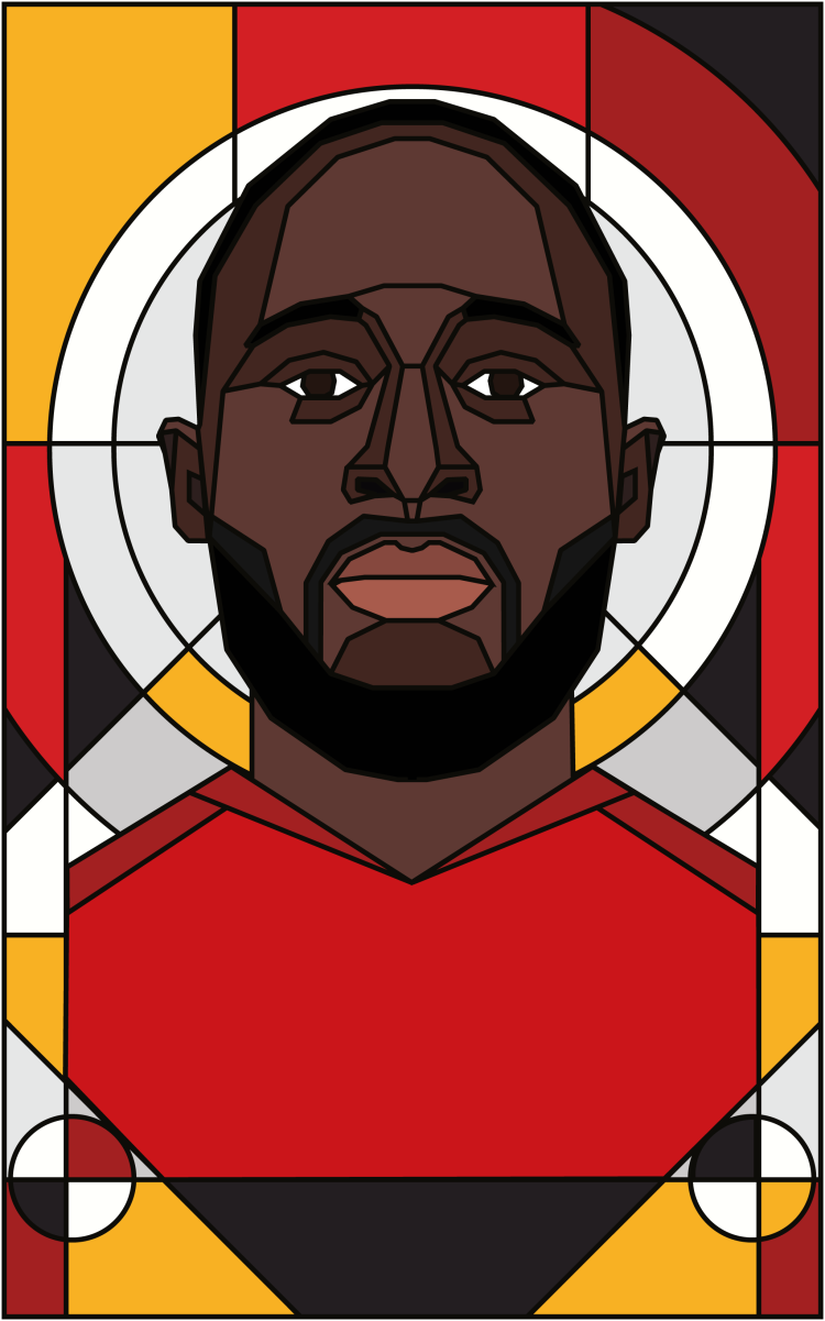 肌肉增长速 肌肉增长速