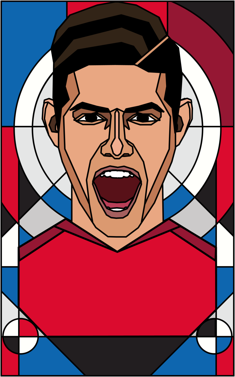 部位过度使 部位过度使