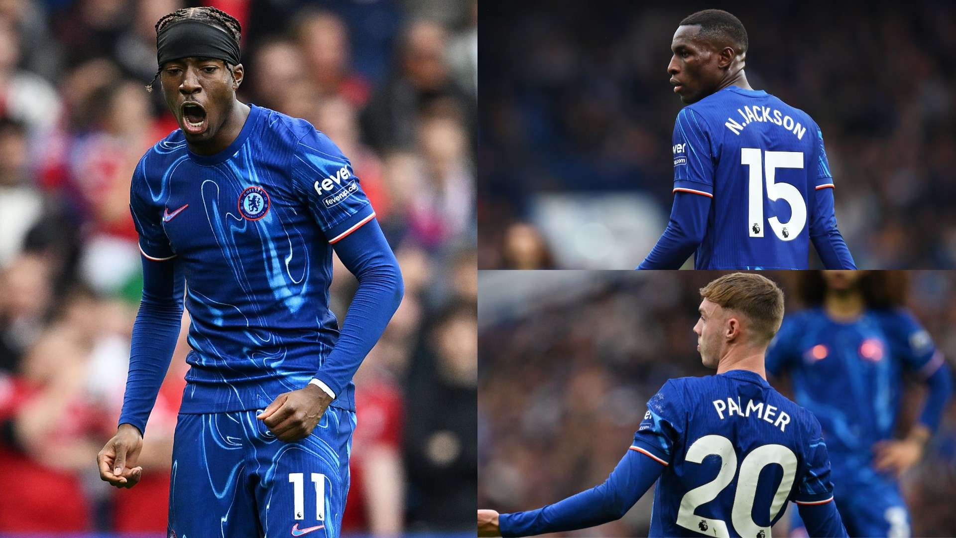 转变观念 转变观念