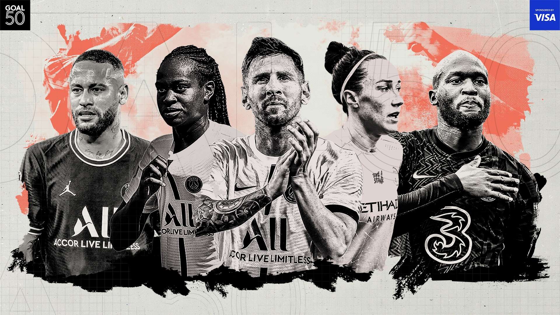 戰術的提高 戰術的提高