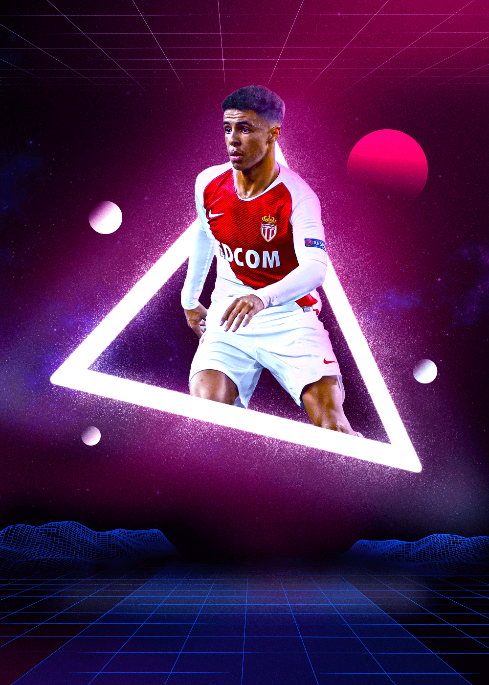 從而形成了 從而形成了