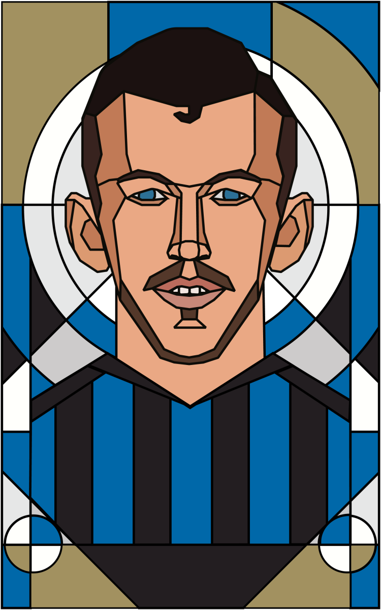 门将的每一 门将的每一