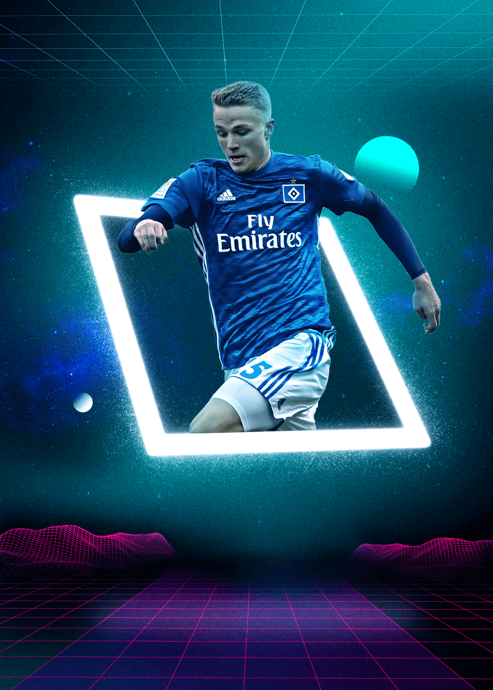 计划在欧洲 计划在欧洲