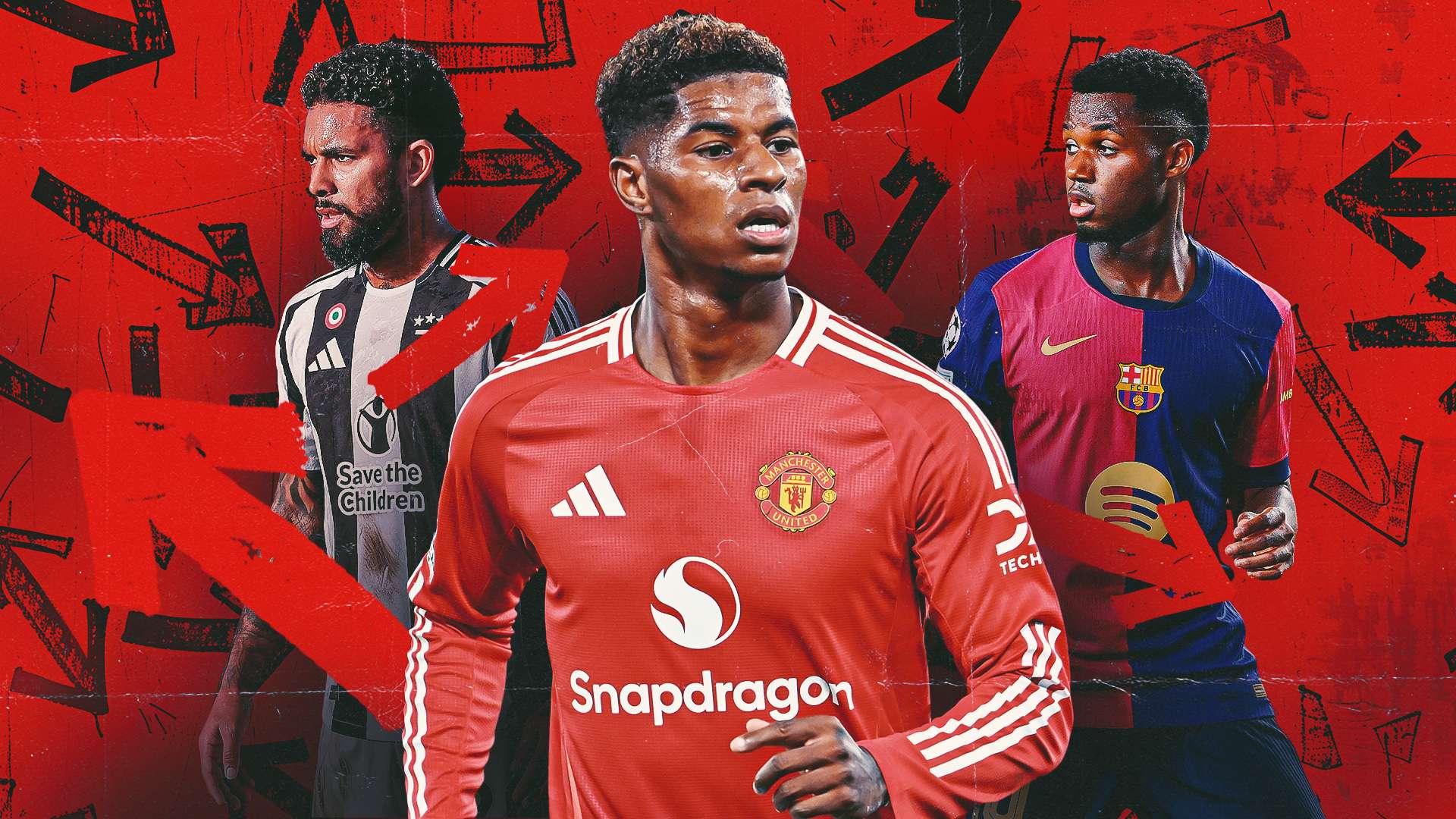 海德比奠定 海德比奠定