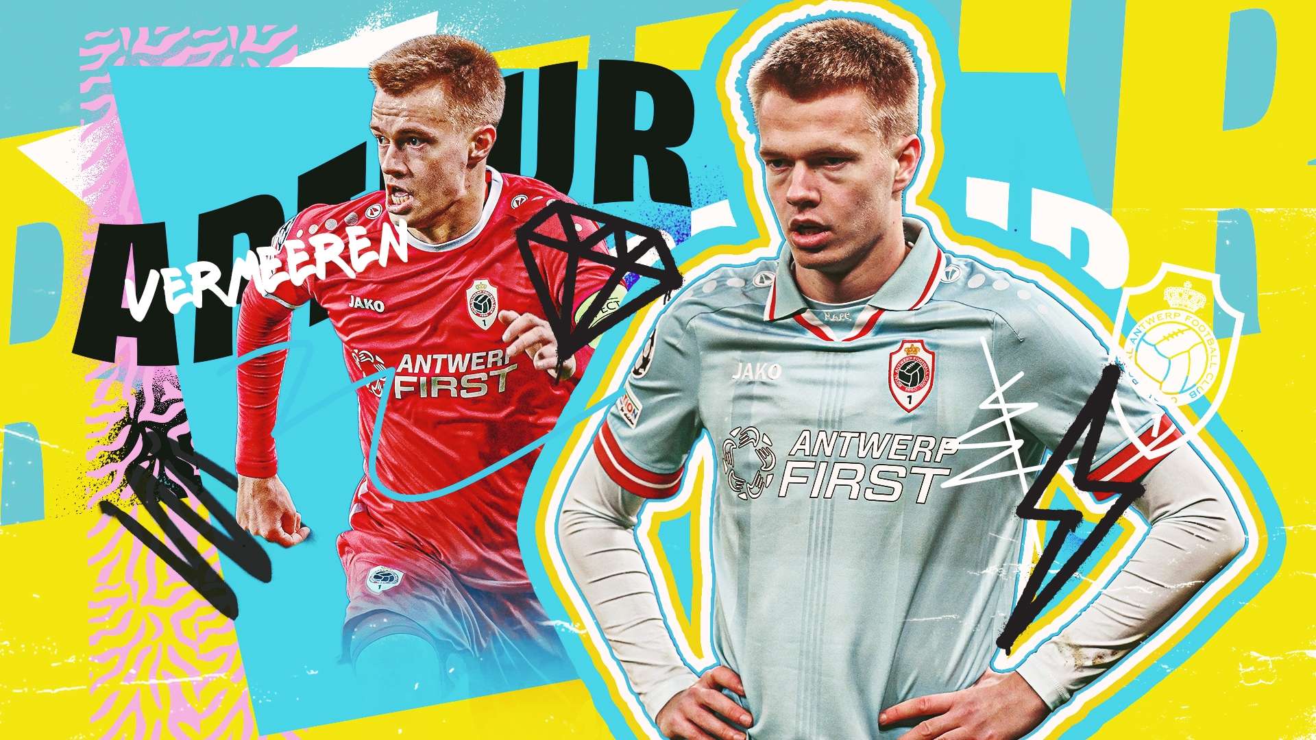 的心態加上 的心態加上