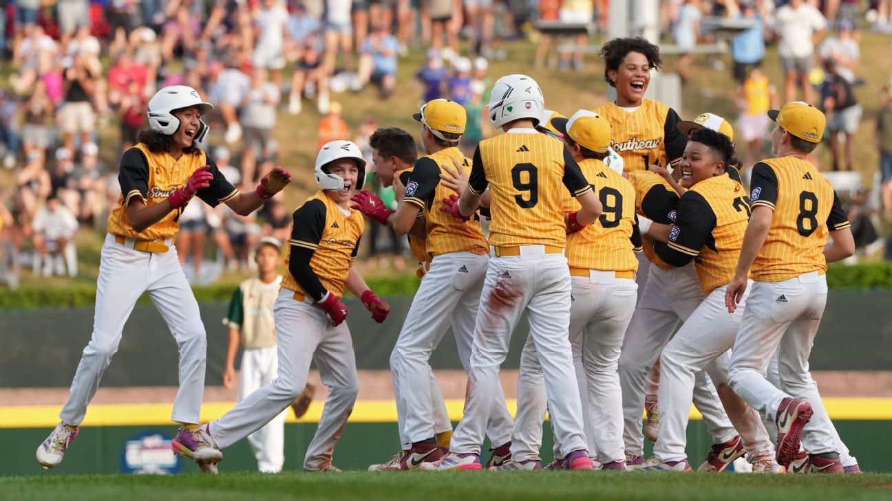 主場試圖翻 主場試圖翻