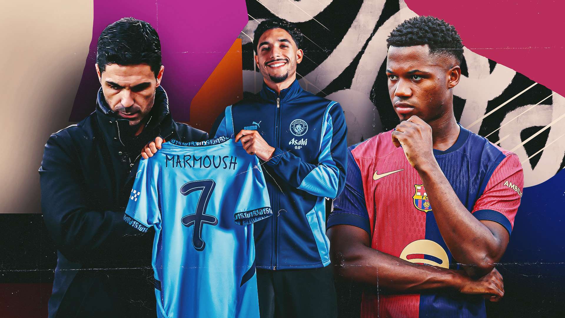 防線的漏洞 防線的漏洞