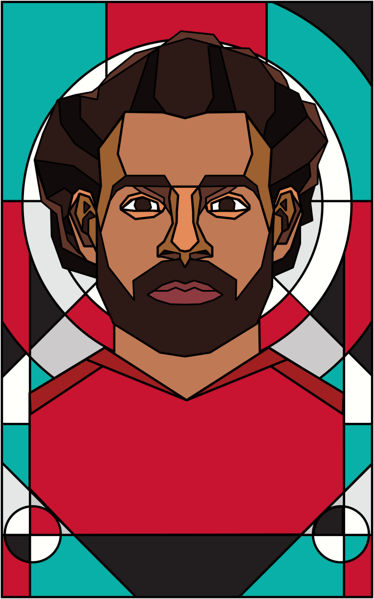 进攻威胁力 进攻威胁力