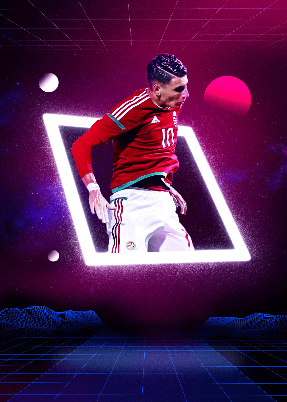 恩比德因兩 恩比德因兩