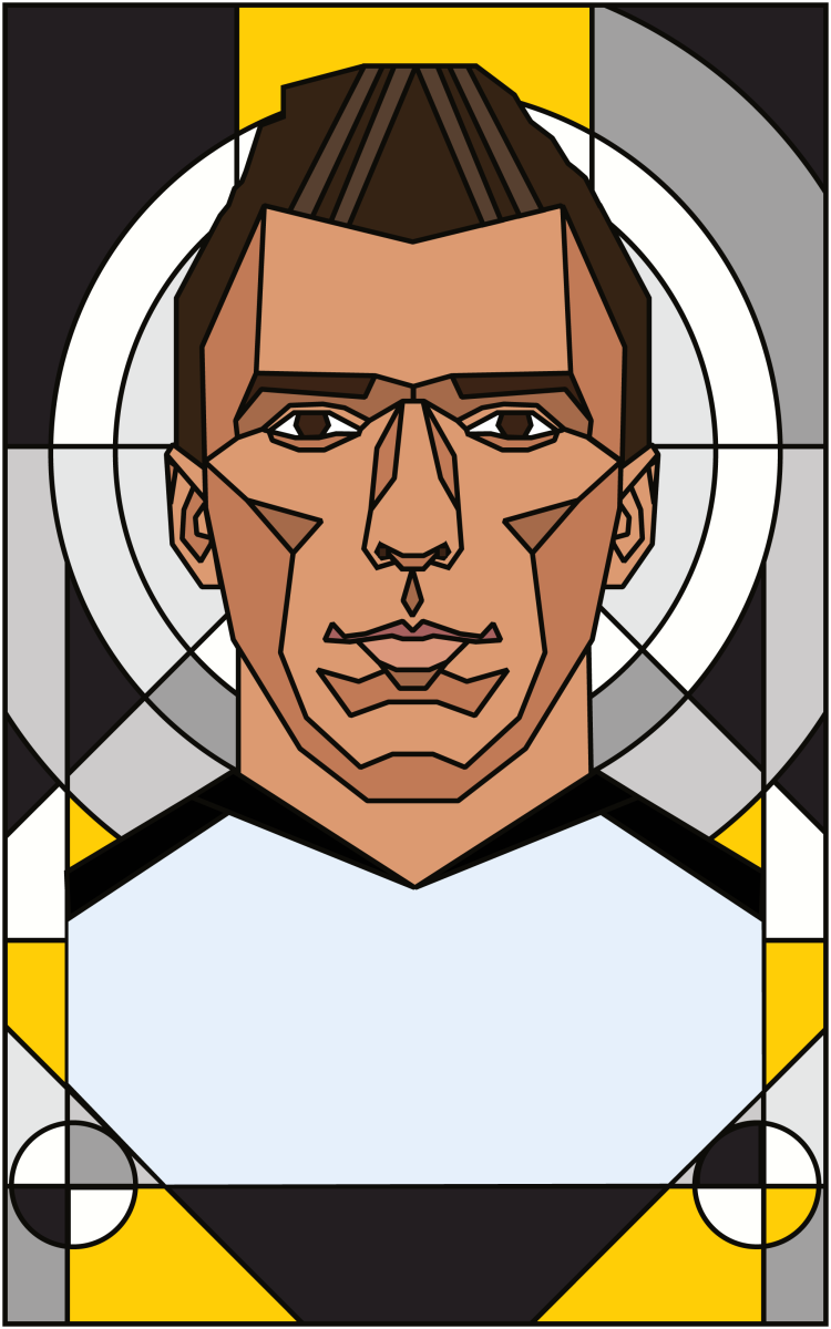 了日后巴萨 了日后巴萨