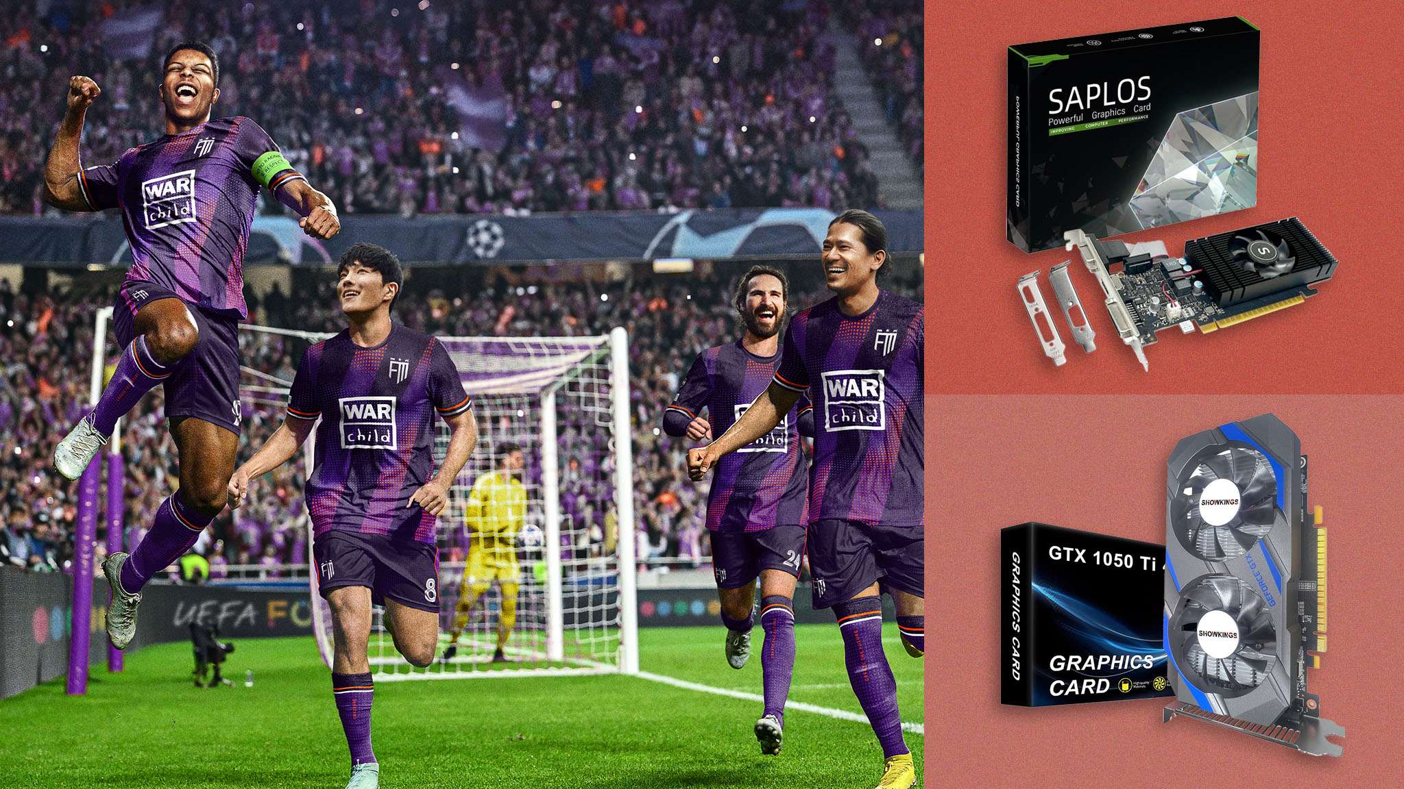 廈門賽區的 廈門賽區的