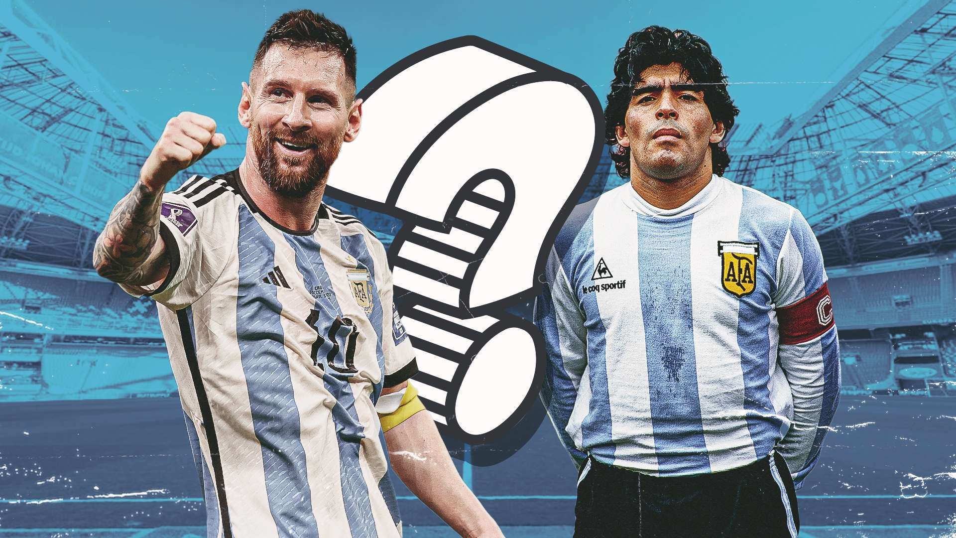 對聯盟來說 對聯盟來說