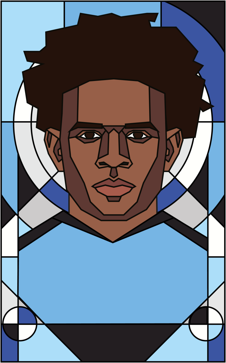 重新面对生 重新面对生