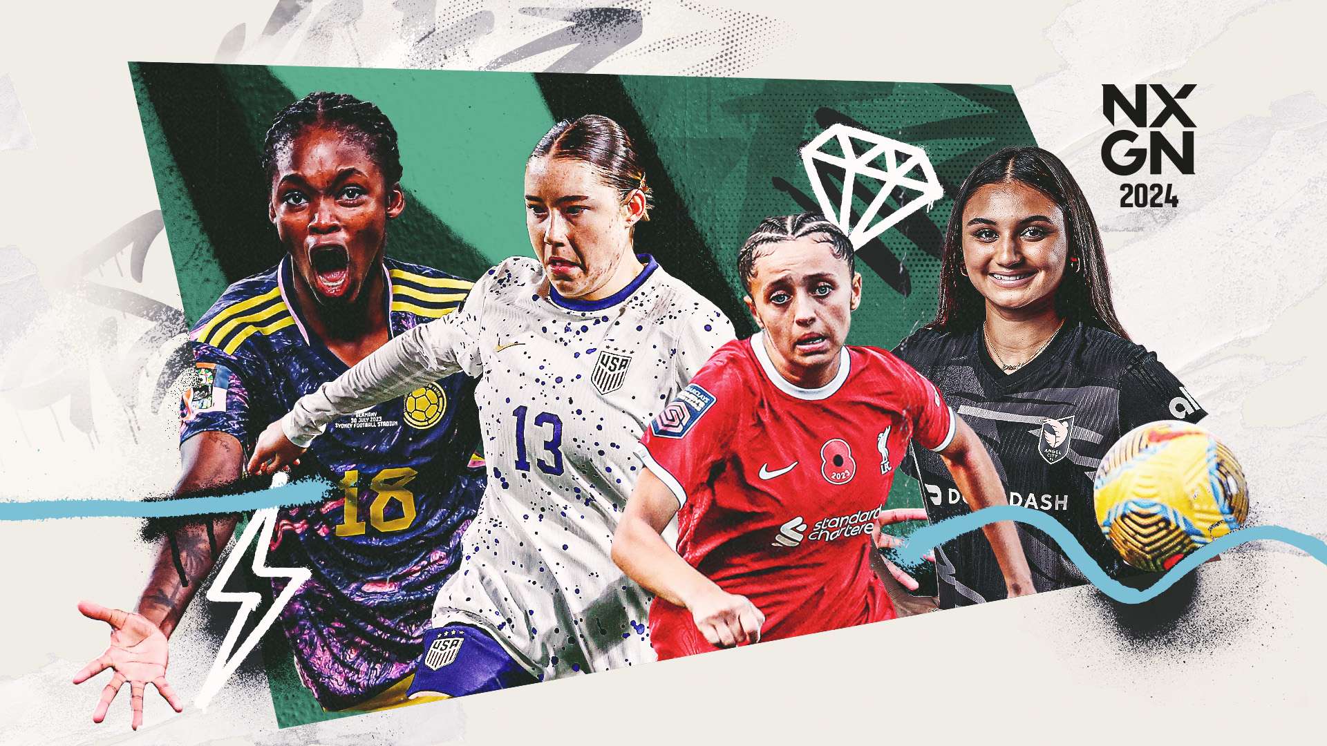 中的艰难时 中的艰难时