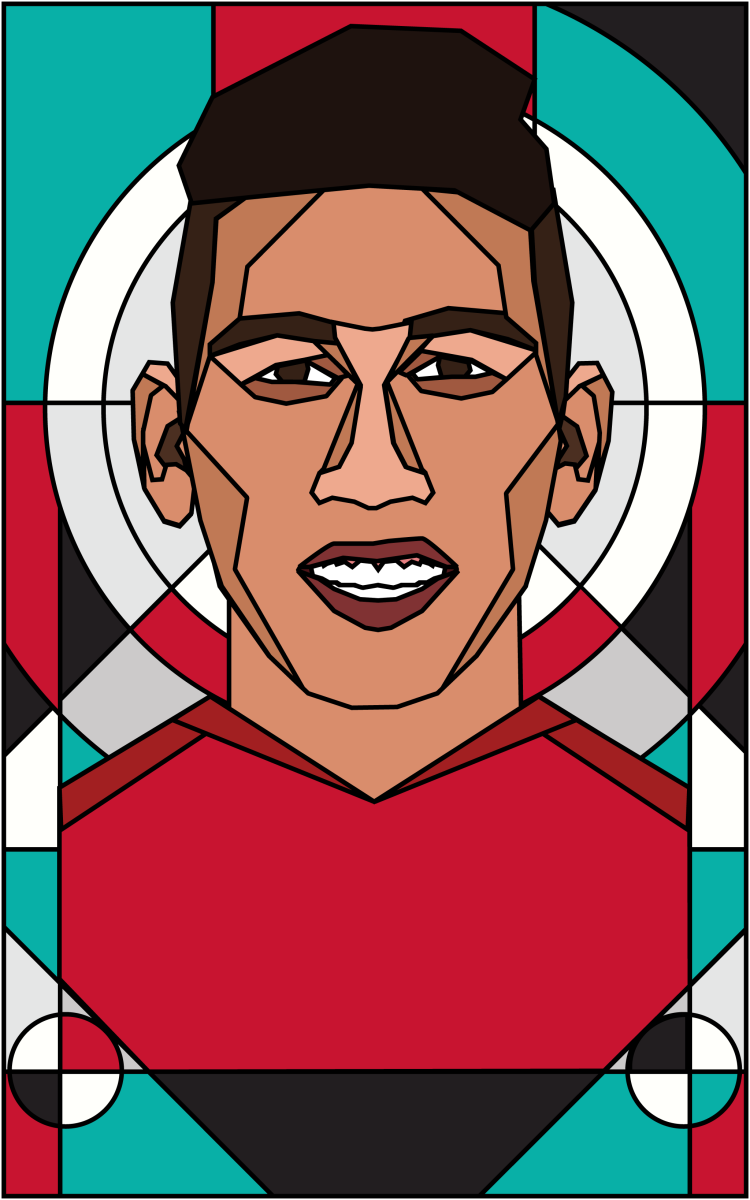 力靈活調整 力靈活調整