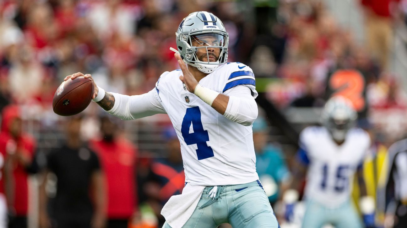 这种内外结 这种内外结