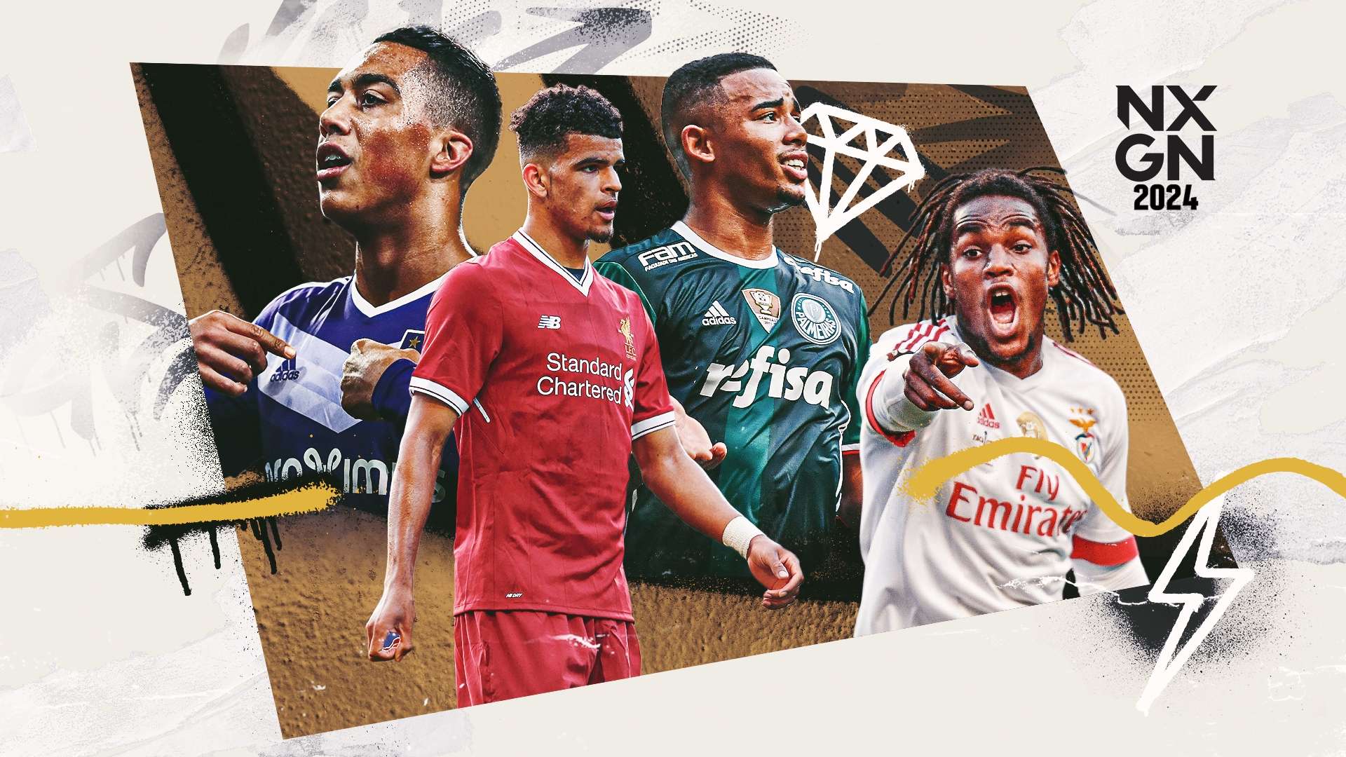 的領袖特質 的領袖特質