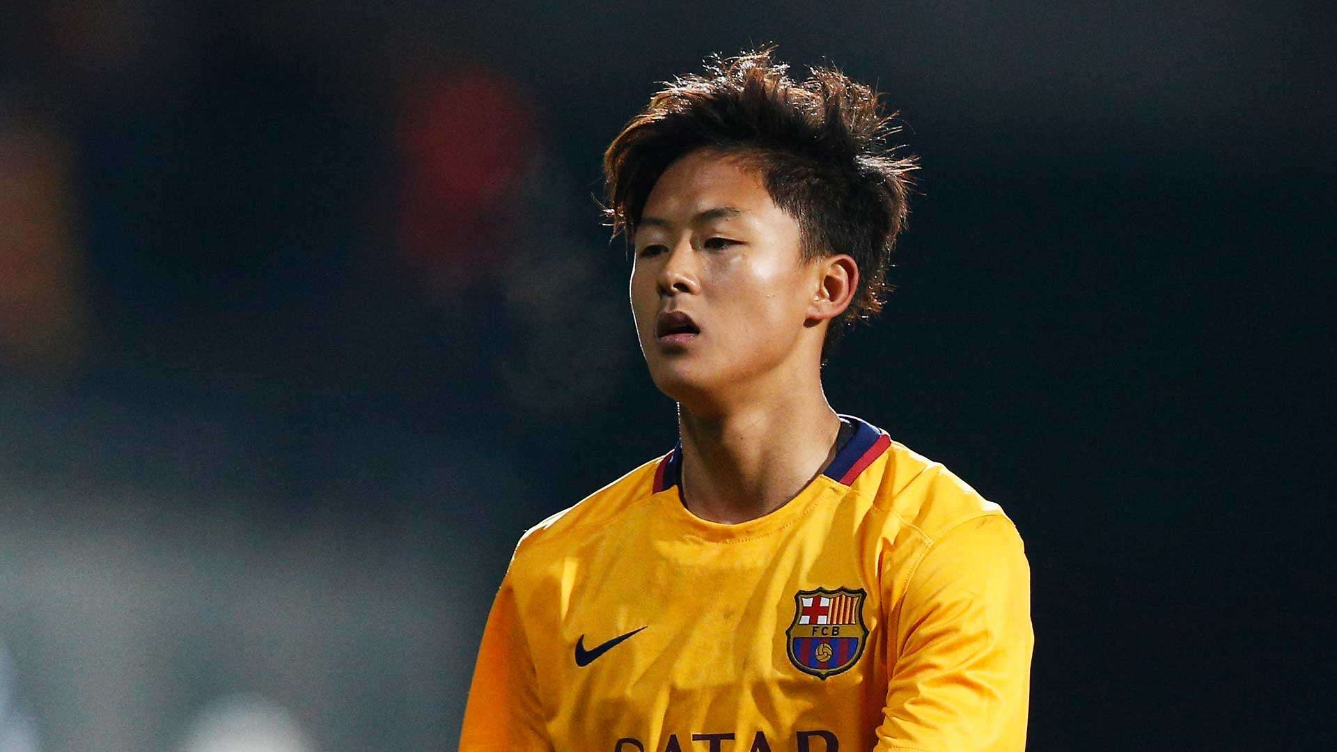 達成三雙 達成三雙