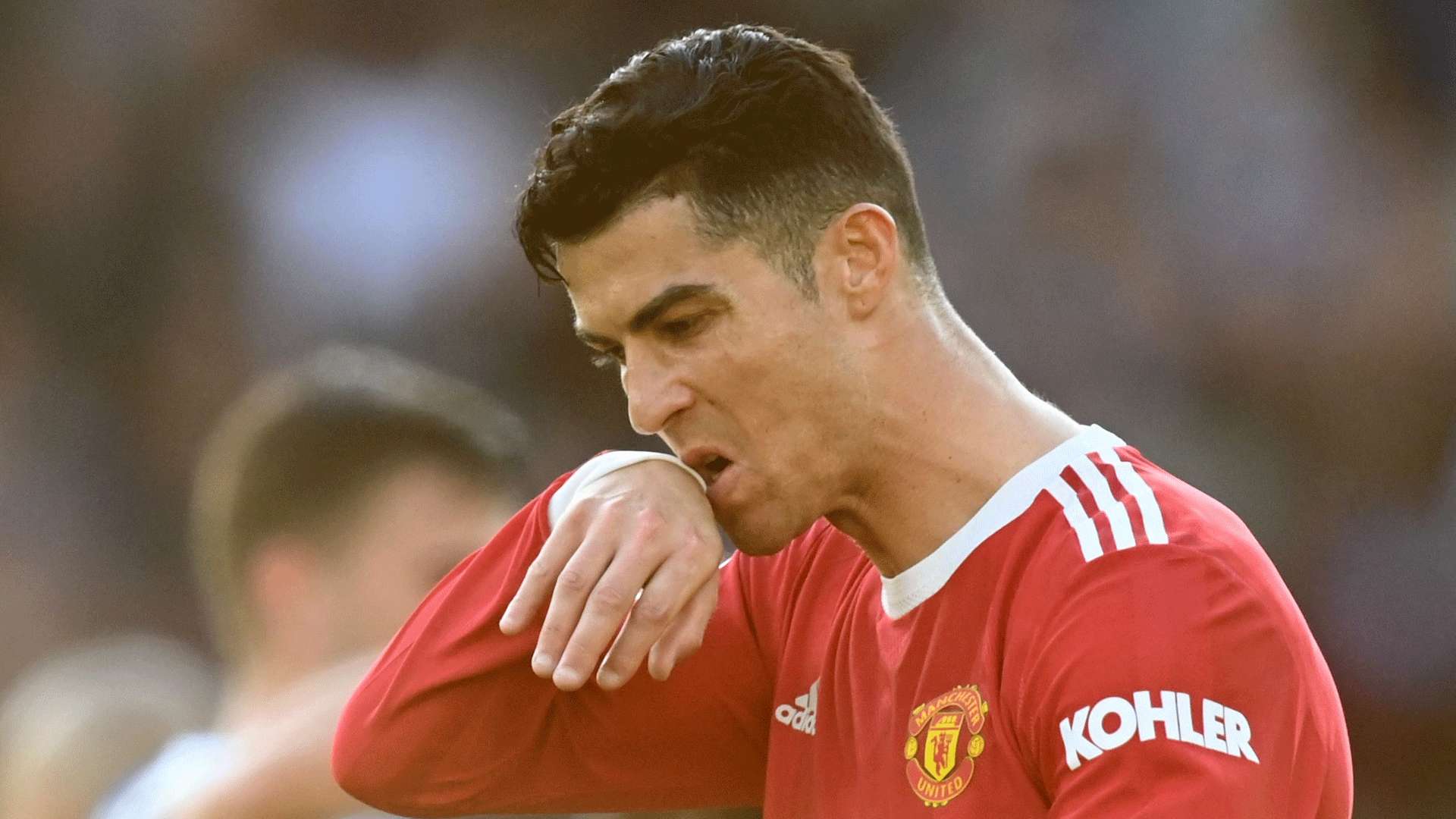 层也在从球 层也在从球