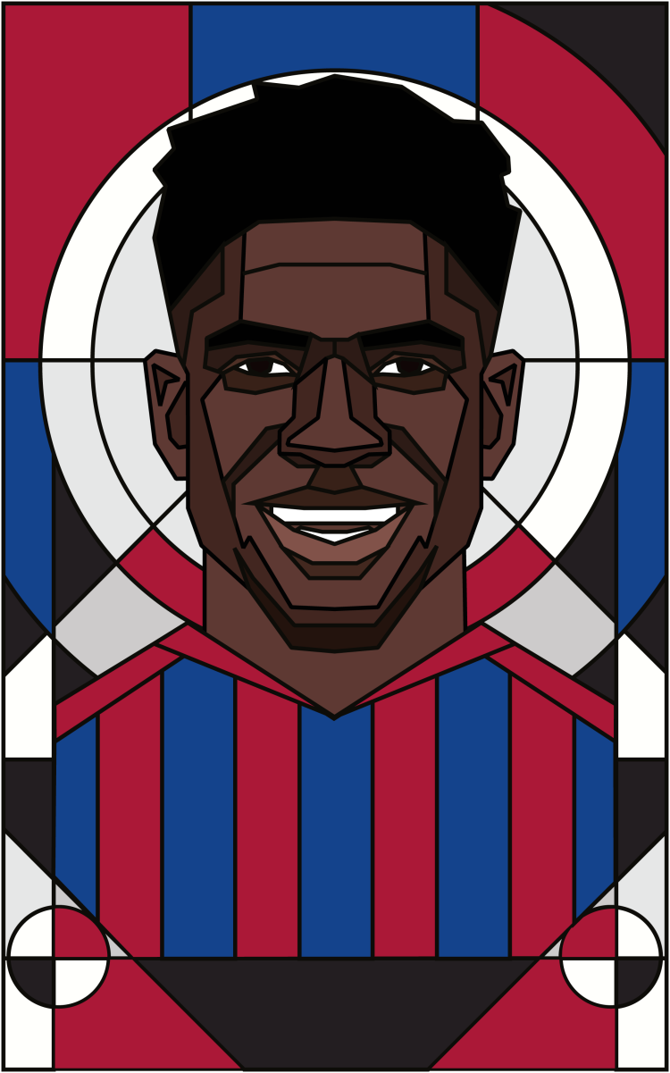 抗日益激烈 抗日益激烈