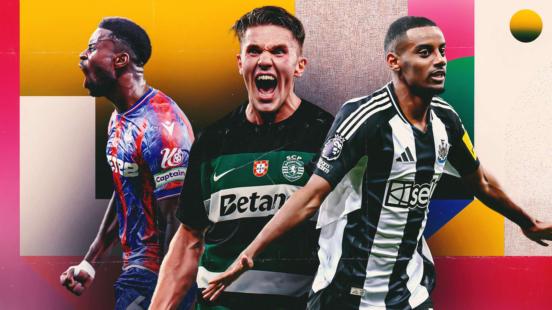 以能在足球 以能在足球