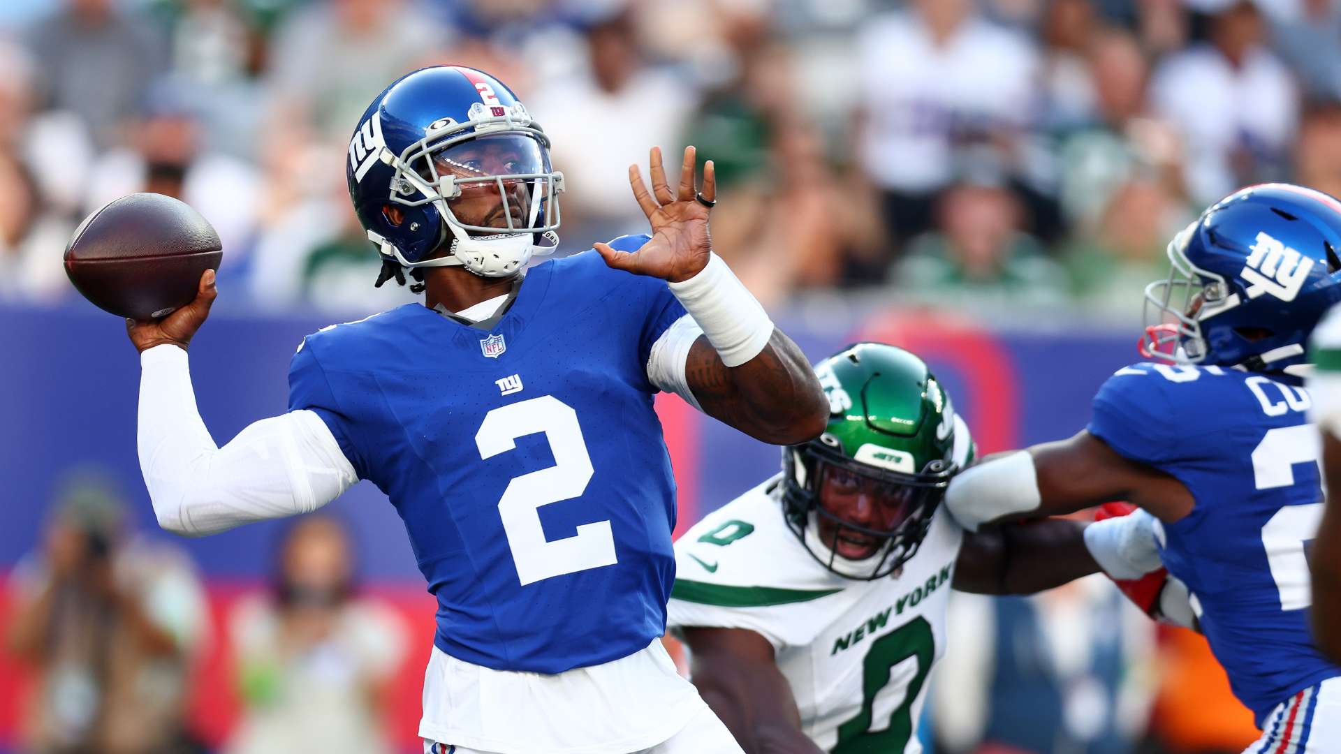 相比過去 相比過去