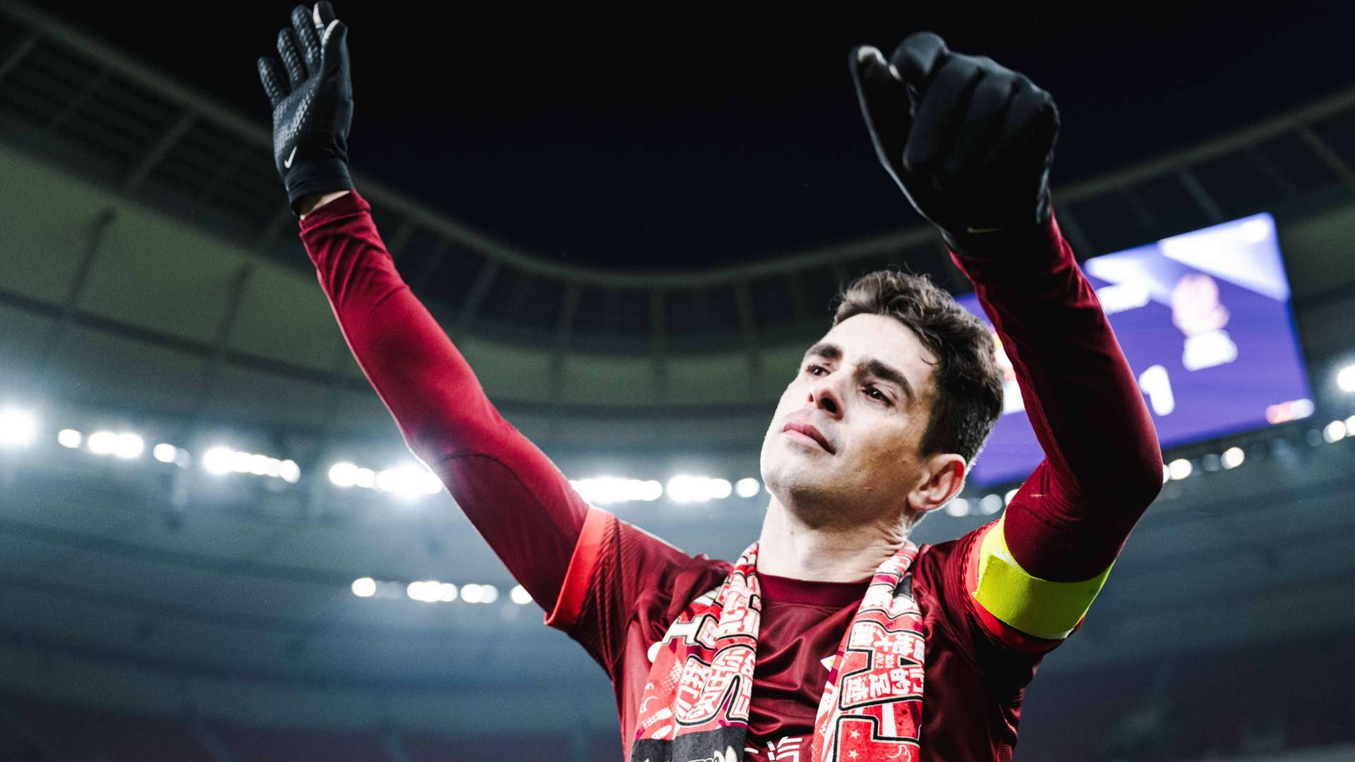 發展和球員 發展和球員